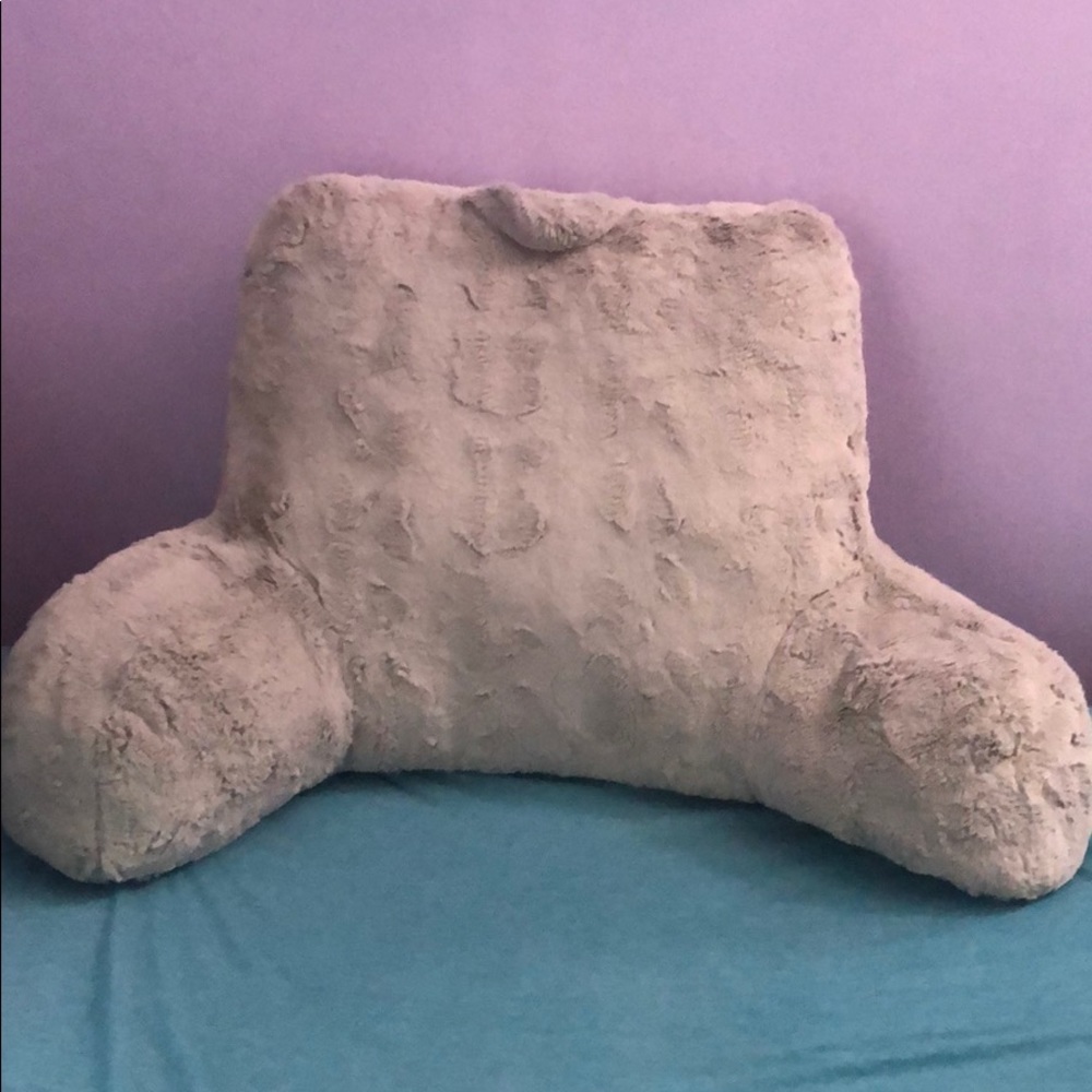 Bed lounger